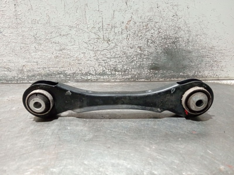 Recambio de brazo suspension superior trasero izquierdo para bmw 3 touring (f31) 318 d referencia OEM IAM 679251701  