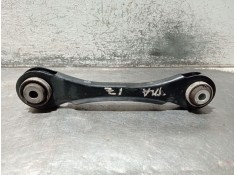 Recambio de brazo suspension superior trasero izquierdo para bmw 3 touring (f31) 318 d referencia OEM IAM 679251701   2