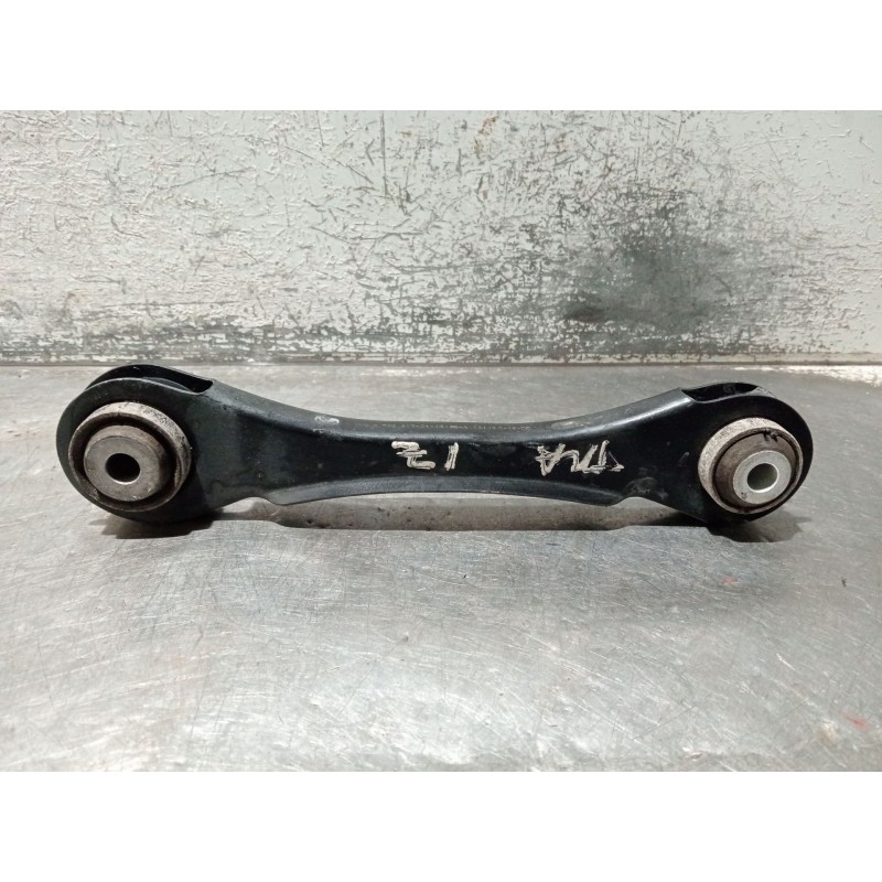 Recambio de brazo suspension superior trasero izquierdo para bmw 3 touring (f31) 318 d referencia OEM IAM 679251701  