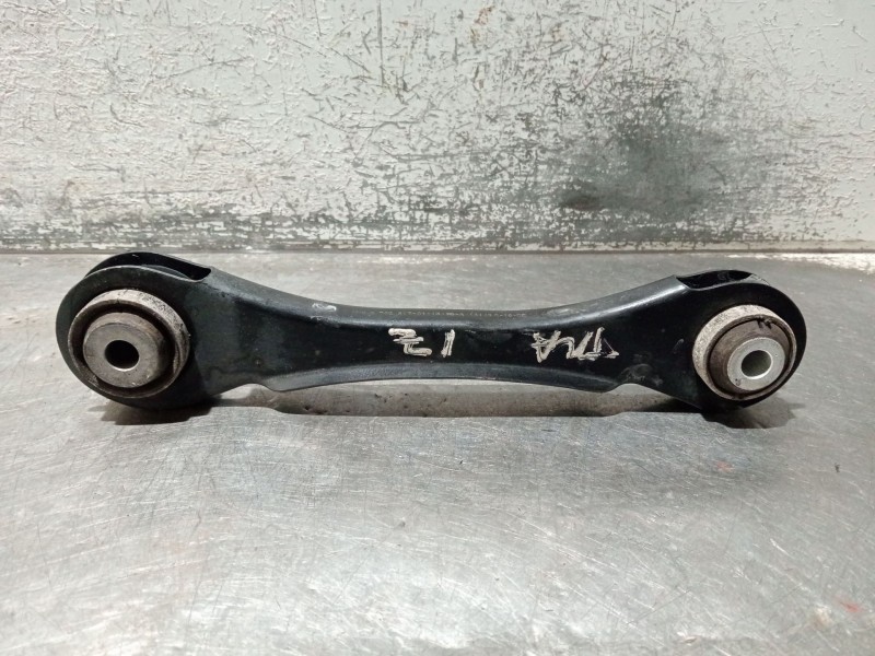 Recambio de brazo suspension superior trasero izquierdo para bmw 3 touring (f31) 318 d referencia OEM IAM 679251701  