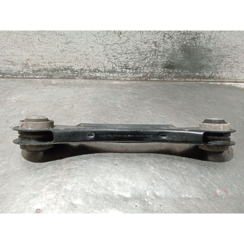 Recambio de brazo suspension superior trasero izquierdo para bmw 3 touring (f31) 318 d referencia OEM IAM 679251701  