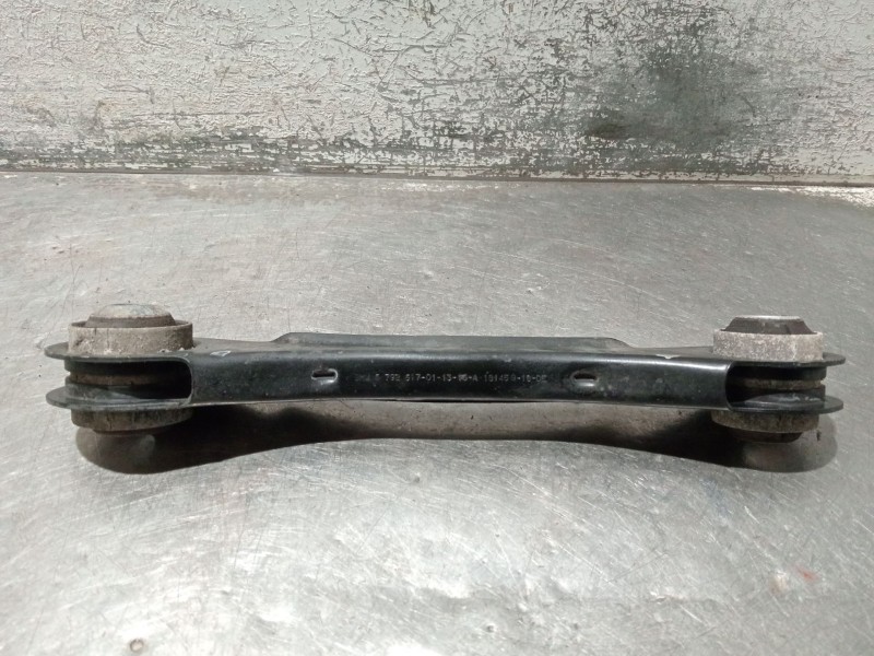 Recambio de brazo suspension superior trasero izquierdo para bmw 3 touring (f31) 318 d referencia OEM IAM 679251701  