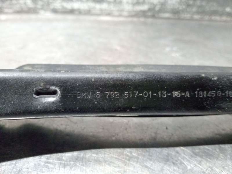 Recambio de brazo suspension superior trasero izquierdo para bmw 3 touring (f31) 318 d referencia OEM IAM 679251701  