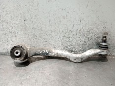Recambio de brazo suspension inferior delantero derecho para bmw 3 touring (f31) 318 d referencia OEM IAM 11817315  