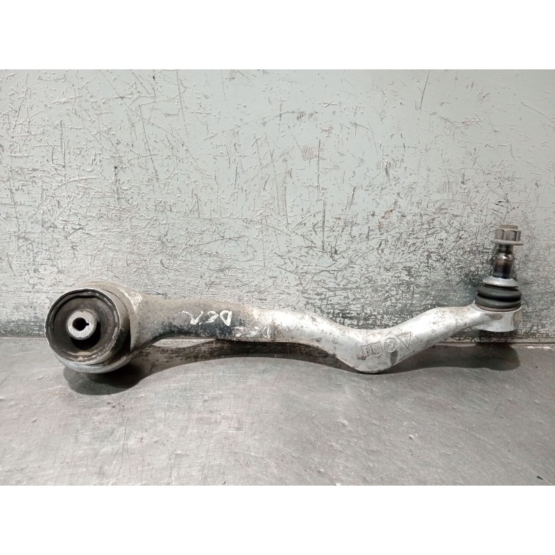 Recambio de brazo suspension inferior delantero derecho para bmw 3 touring (f31) 318 d referencia OEM IAM 11817315  