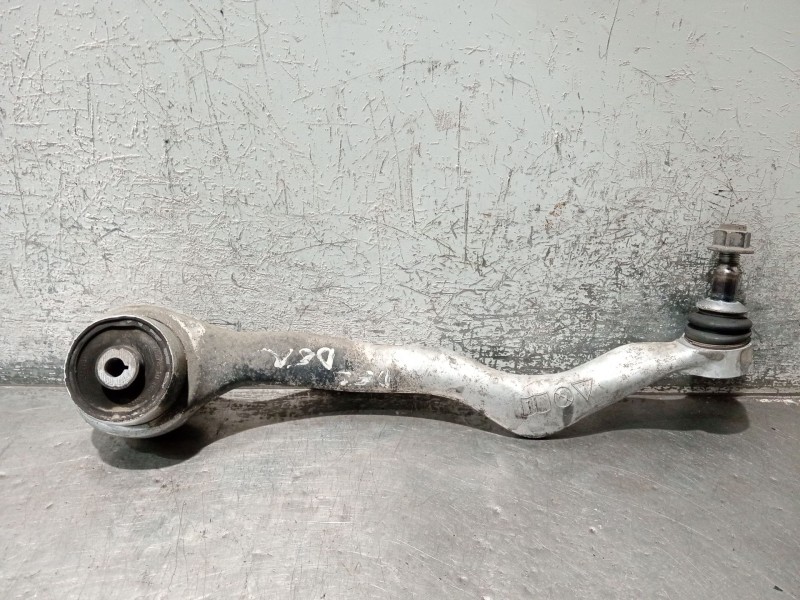 Recambio de brazo suspension inferior delantero derecho para bmw 3 touring (f31) 318 d referencia OEM IAM 11817315  