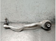 Recambio de brazo suspension inferior delantero derecho para bmw 3 touring (f31) 318 d referencia OEM IAM 11817315   2