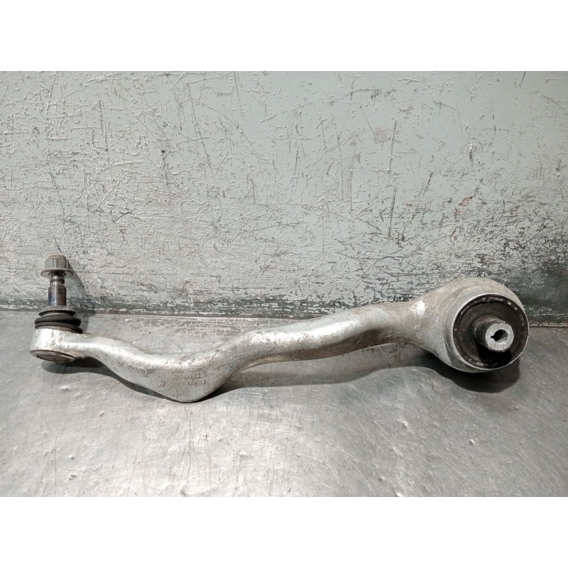 Recambio de brazo suspension inferior delantero derecho para bmw 3 touring (f31) 318 d referencia OEM IAM 11817315  