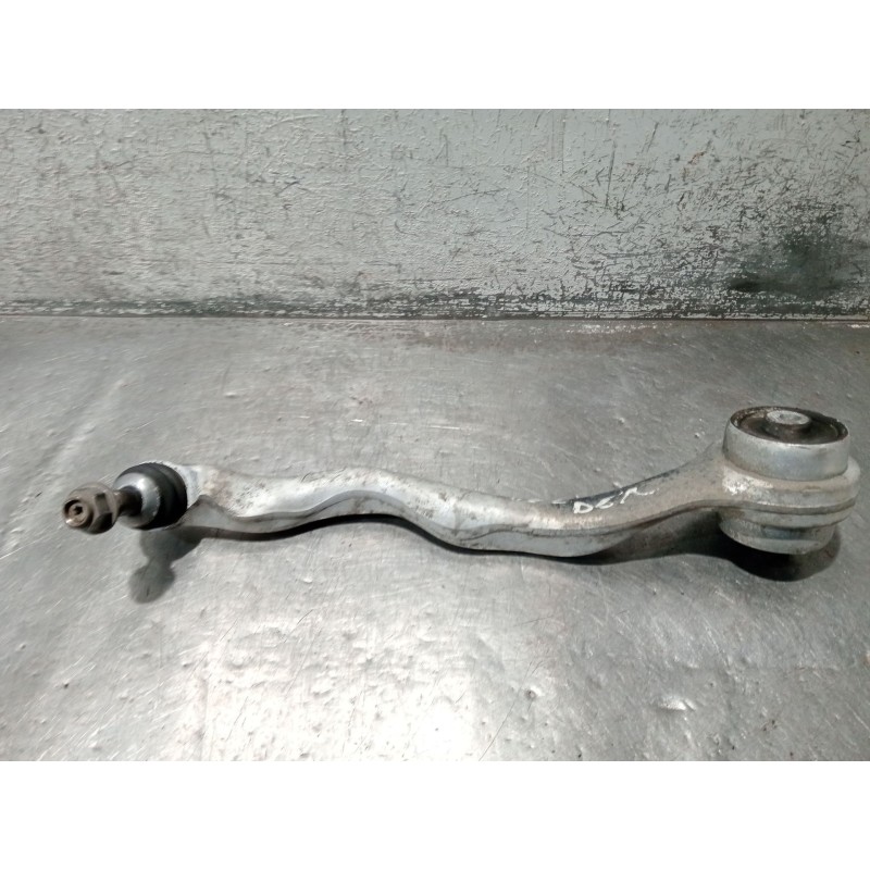 Recambio de brazo suspension inferior delantero derecho para bmw 3 touring (f31) 318 d referencia OEM IAM 11817315  
