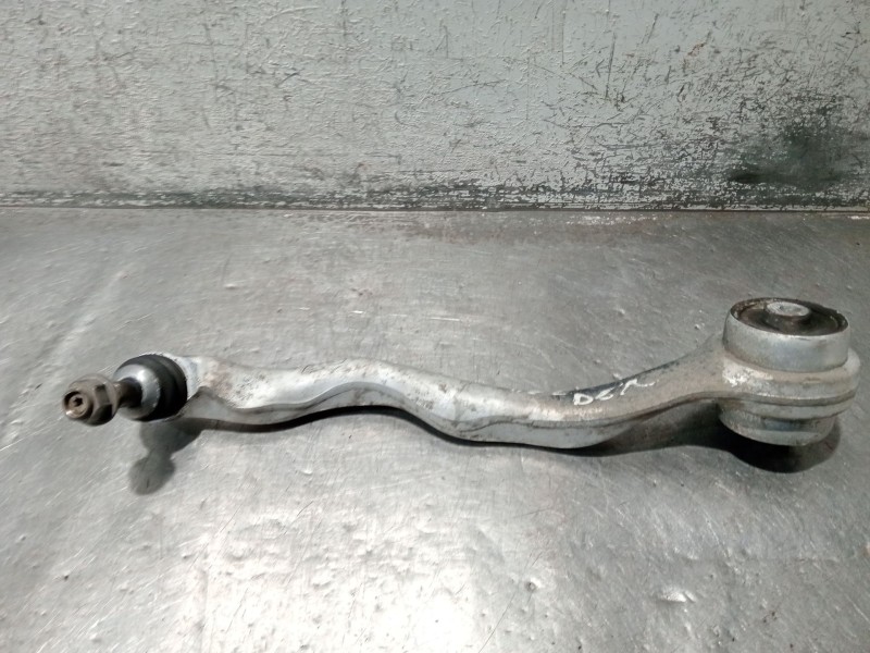 Recambio de brazo suspension inferior delantero derecho para bmw 3 touring (f31) 318 d referencia OEM IAM 11817315  