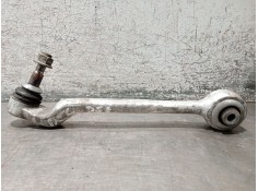 Recambio de brazo suspension inferior delantero derecho para bmw 3 touring (f31) 318 d referencia OEM IAM 6852992 6857330 