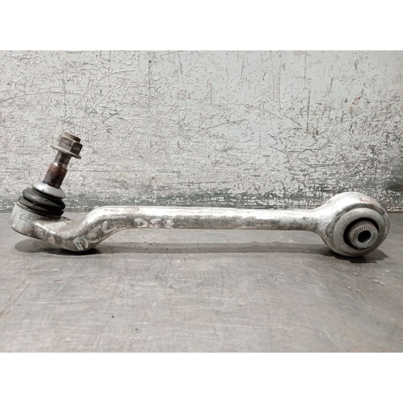 Recambio de brazo suspension inferior delantero derecho para bmw 3 touring (f31) 318 d referencia OEM IAM 6852992 6857330 