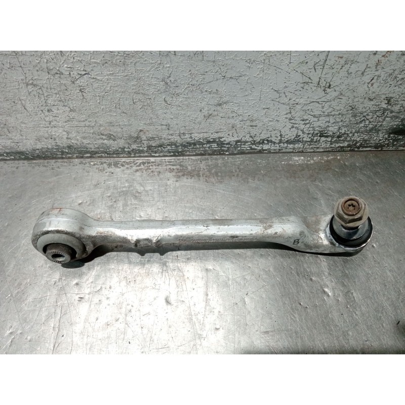 Recambio de brazo suspension inferior delantero derecho para bmw 3 touring (f31) 318 d referencia OEM IAM 6852992 6857330 
