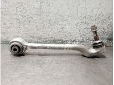 Recambio de brazo suspension inferior delantero izquierdo para bmw 3 touring (f31) 318 d referencia OEM IAM 6852991 6857329 