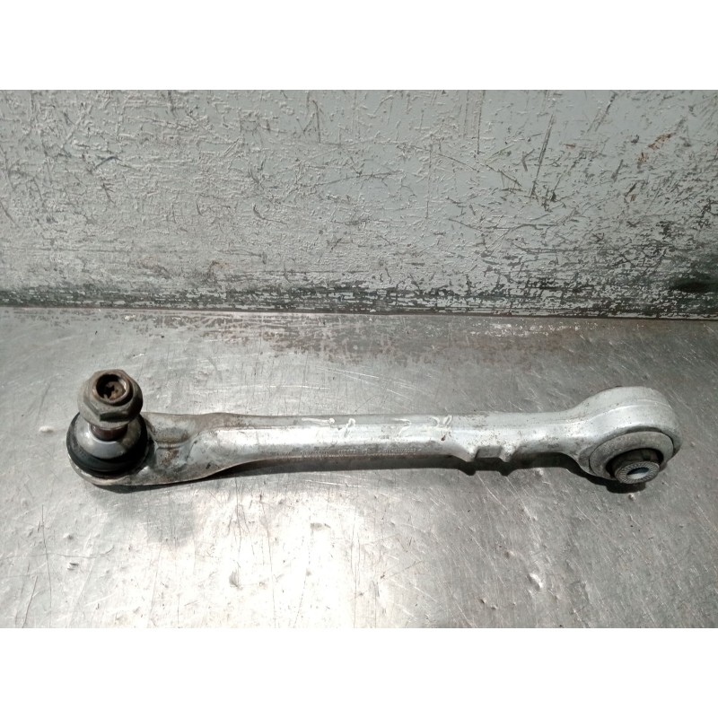 Recambio de brazo suspension inferior delantero izquierdo para bmw 3 touring (f31) 318 d referencia OEM IAM 6852991 6857329 