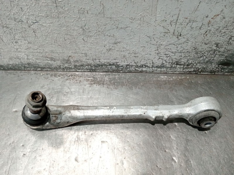 Recambio de brazo suspension inferior delantero izquierdo para bmw 3 touring (f31) 318 d referencia OEM IAM 6852991 6857329 