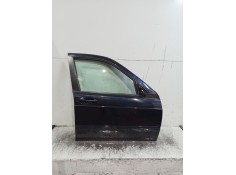 Recambio de puerta delantera derecha para saab 9-5 (ys3e) 2.3 turbo referencia OEM IAM  4P 