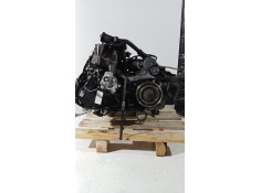 Recambio de motor completo para citroën ds4 referencia OEM IAM RH02 DELPHY 10DYZE 4085315