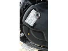 Recambio de motor completo para citroën ds4 referencia OEM IAM RH02 DELPHY 10DYZE 4085315 2