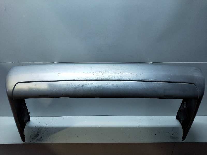 Recambio de paragolpes trasero para mercedes clase s (w140) berlina 300 sd t. / s 350 turbo (140.134) referencia OEM IAM 1405240