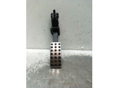 Recambio de potenciometro pedal para mercedes-benz cla shooting brake (x118) cla 200 d (118.612) referencia OEM IAM A1773001906 