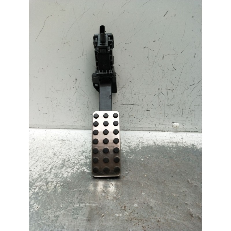 Recambio de potenciometro pedal para mercedes-benz cla shooting brake (x118) cla 200 d (118.612) referencia OEM IAM A1773001906 