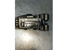 Recambio de potenciometro pedal para mercedes-benz cla shooting brake (x118) cla 200 d (118.612) referencia OEM IAM A1773001906  2