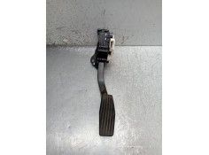 Recambio de potenciometro pedal para opel mokka / mokka x (j13) 1.4 (_76) referencia OEM IAM 96892406  
