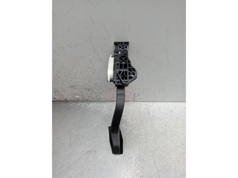 Recambio de potenciometro pedal para opel mokka / mokka x (j13) 1.4 (_76) referencia OEM IAM 96892406  