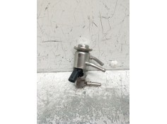 Recambio de inyector para mercedes-benz cla shooting brake (x118) cla 200 d (118.612) referencia OEM IAM A0004904000 24144021262