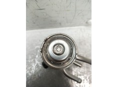 Recambio de inyector para mercedes-benz cla shooting brake (x118) cla 200 d (118.612) referencia OEM IAM A0004904000 24144021262 2