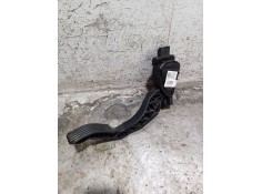 Recambio de potenciometro pedal para peugeot 308 i (4a_, 4c_) 1.6 hdi referencia OEM IAM 6PVOO994941 9671433780 