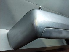 Recambio de paragolpes trasero para mercedes clase s (w140) berlina 300 sd t. / s 350 turbo (140.134) referencia OEM IAM 1405240 2