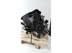 Recambio de motor completo para peugeot 406 (8b) 2.0 hdi 110 referencia OEM IAM RHZ BOSCH 10DYAC 4009584