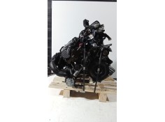 Recambio de motor completo para mercedes-benz clase c t-model (s203) c 270 cdi (203.216) referencia OEM IAM 612962 BOSCH 3021949