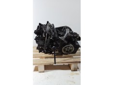 Recambio de motor completo para fiat 500 312 1.0 hybrid referencia OEM IAM 46341162  0549877