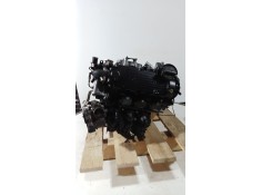 Recambio de motor completo para fiat 500 312 1.0 hybrid referencia OEM IAM 46341162  0549877 2