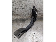 Recambio de potenciometro pedal para citroën c2 (jm_) 1.4 referencia OEM IAM 968184408003 6PV00994900 