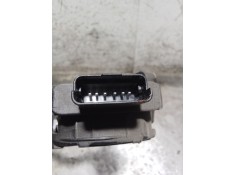 Recambio de potenciometro pedal para citroën c2 (jm_) 1.4 referencia OEM IAM 968184408003 6PV00994900  2