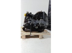 Recambio de motor completo para renault laguna ii grandtour (kg0/1_) 1.9 dci (kg0g) referencia OEM IAM F9QC670 BOSCH C057280