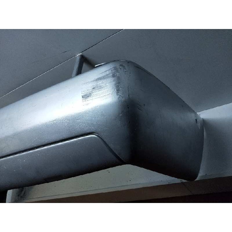 Recambio de paragolpes trasero para mercedes clase s (w140) berlina 300 sd t. / s 350 turbo (140.134) referencia OEM IAM 1405240