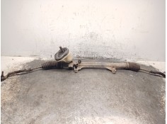 Recambio de cremallera direccion para mercedes-benz citan monospace (w415) 109 cdi (415.703) referencia OEM IAM 49001749R  