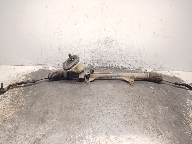 Recambio de cremallera direccion para mercedes-benz citan monospace (w415) 109 cdi (415.703) referencia OEM IAM 49001749R  