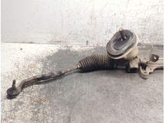 Recambio de cremallera direccion para mercedes-benz citan monospace (w415) 109 cdi (415.703) referencia OEM IAM 49001749R   2