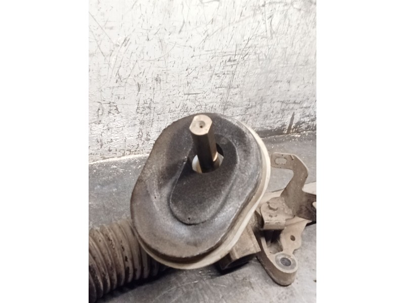 Recambio de cremallera direccion para mercedes-benz citan monospace (w415) 109 cdi (415.703) referencia OEM IAM 49001749R  