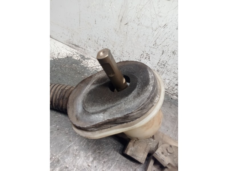 Recambio de cremallera direccion para mercedes-benz citan monospace (w415) 109 cdi (415.703) referencia OEM IAM 49001749R  