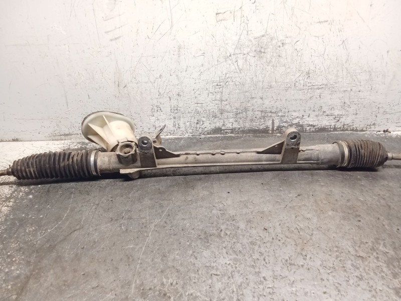 Recambio de cremallera direccion para mercedes-benz citan monospace (w415) 109 cdi (415.703) referencia OEM IAM 49001749R  