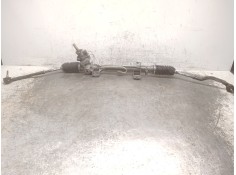 Recambio de cremallera direccion para renault laguna ii grandtour (kg0/1_) 1.9 dci (kg0g) referencia OEM IAM C812681 6800000991 