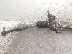 Recambio de cremallera direccion para renault laguna ii grandtour (kg0/1_) 1.9 dci (kg0g) referencia OEM IAM C812681 6800000991  2