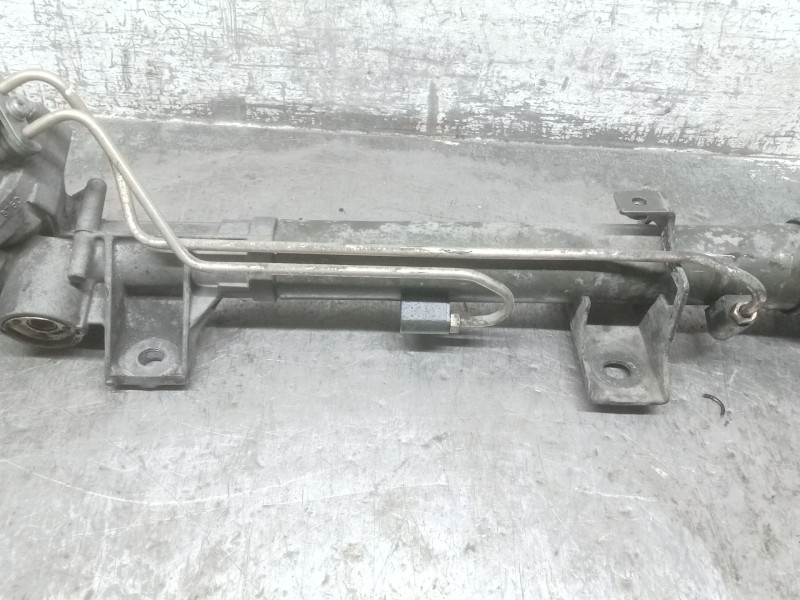 Recambio de cremallera direccion para renault laguna ii grandtour (kg0/1_) 1.9 dci (kg0g) referencia OEM IAM C812681 6800000991 